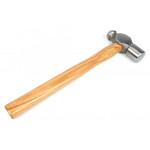 Молоток фігурний (1 кг) 