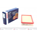 Фільтр повітряний VW Caddy 95-04 