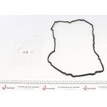 Прокладка кришки клапанів MB E-class (W211/212)/C-class (W204/S204) 6.2i 06- (R) 