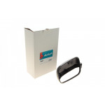 Кришка дзеркала (L) VW Golf 97-05/Passat 97-05/Seat Toledo/Arosa 97-06 