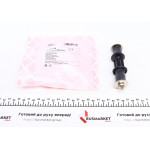 Тяга стабілізатора (переднього) Hyundai Accent 1.3/1.5 94-00 (M8x1.25) 