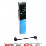 Тяга стабілізатора (переднього) Nissan NV200 10-/ Micra 10-/ Note 06-12/ Tiida 07-12 (L=254) 