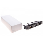 Котушка запалювання Opel Vectra C/Astra G 1.8 95- 