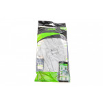 Перчатки із захистом від порізів із збереженням сенсорної функції (Т.8) 