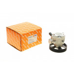 Насос ГПК Citroen Jumpy/Peugeot Expert 1.6 07- 