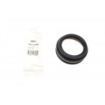 Сальник маточини Toyota Hiace/Hilux 83-05 (48x62x9/24) 