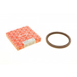 Сальник колінвалу (задній) Toyota Land Cruiser 4.0/4.5 02- (100x118x8.6) 