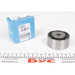 Ролик ГРМ Hyundai Elantra/Kia Carens II/Ceed/Sportage 1.6/1.8/2.0 95- (паразитний) (60х30) 