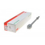 Тяга рульова Opel Astra H 04-14/Zafira B 05- (L=278mm) 