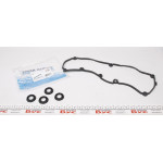 Прокладка кришки клапанів VW Caddy III/IV 1.6TDI 10- (к-кт), CAYD/CAYE 