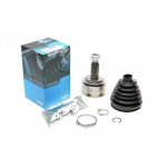 ШРКШ (зовнішній) Honda Accord VII 2.0/2.4 03-08 (28x32x148mm) (к-кт) 