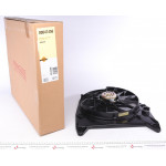 Вентилятор радіатора (електричний) Renault Kangoo 1.9 dCi 97- 