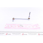 Тяга стабілізатора (переднього) (L) BMW X5 (E70/F15/F85) 07- 