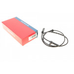 Датчик ABS (задній) BMW X5 (E70)/X6 (F16) 06- 