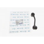 Тяга стабілізатора (переднього) (R) MB Sprinter/VW LT -06 