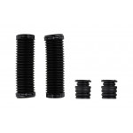 Пильник + відбійник амортизатора (переднього) VW T5/T6 1.9/2.0 TDI 03- (к-кт 2шт) 