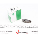 Коромисло клапана BMW 3 (E90/F30/F80)/5 (F10) 08-18, N47/N57/B47 