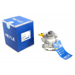 Насос ГПК VW Crafter 2.5TDI 06-13 (120bar) 