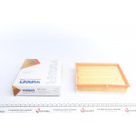 Фільтр повітряний Toyota Avensis 1.6D4-D/ RAV 4 2.0 15-18 