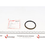 Сальник маточини Renault Master/Trafic -01 (69x80x8.5) 