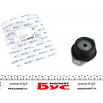 Подушка двигуна (L) Citroen Berlingo/Peugeot Partner 96- 