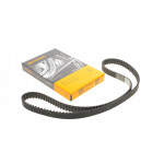 Ремінь ГРМ Lada Kalina/Priora/Vesta 1.6 08- (22x137z) 