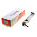 Важіль підвіски (передній/знизу/ззаду) (R) BMW 5 (G30/F90/G31) 16-  B46/B47/B48/B57/B58 