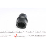 Втулка стабілізатора (заднього) MB 609 (d=40mm) 