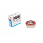 Підшипник (12x32x10) 