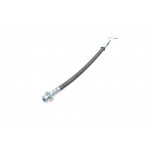 Шланг гальмівний (задній)  Nissan Qashqai 06-14 (L) 