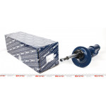 Амортизатор (передній) BMW X5 (E53) 00- (L) 