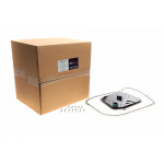 Фільтр АКПП Audi A4 2.0TFSI 08-16/A6 2.0/3.0TFSI/3.0TDI 11-18 (к-кт) 