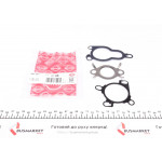 Прокладка клапана EGR Renault Trafic/Master III 2.0-2.3dCi 10- 