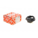 Подушка двигуна (спереду) MB 123/S-class (W126) 2.8-5.5 76-93 