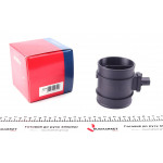 Витратомір повітря Opel Insignia/Chevrolet Cruze 1.6CDTI/2.0CDTI 08- 