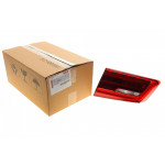 Ліхтар задній BMW 5 (G30/F90) 17-20 (R) 