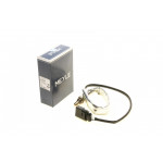 Лямбда зонд VW Caddy II/Golf IV/Skoda Octavia I/Seat Ibiza 1.0-2.3 93-10 