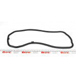 Прокладка піддону Iveco Daily/Fiat Ducato 3.0 06- 