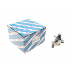 Насос паливного високого тиску Ford Focus/Mondeo 2.0 12-/Land Rover Range Rover Evoque 2.0 11- 