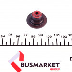 Сальник клапана (впуск/випуск) Renault Trafic II/Renault Kangoo 01-, F4R/F4P 