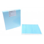 Фільтр салону BMW X5 (E70/F15)/X6 (E71) 2.0D-4.8 07- 