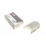 Вкладиші шатунні Citroen Berlingo/Peugeot Partner 1.1/1.4/1.6 96-11 (+0.30) 