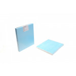 Фільтр салону Jeep Grand Cherokee 2.0 CRD/3.2 13- 