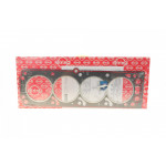 Прокладка ГБЦ Opel Omega A 1.8 86-94 (1.3mm) 