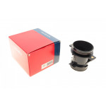 Витратомір повітря Ford Focus/Transit Connect 1.8i 02- 