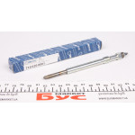 Свічка розжарювання Ford Transit 2.0-3.2 DI/TDCi 00- /Citroen Jumper 2.2HDI 06- 