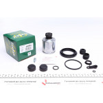 Ремкомплект супорта (заднього) (R) Iveco Daily 06-14 (d=60mm) (+поршень з механізмом) (Brembo) 