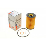 Фільтр масляний MB OM314/364 77- 