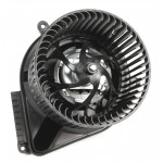 Моторчик пічки MB Sprinter/VW LT 96-06 