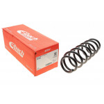 Пружина (передня) BMW 5 (F10/F11) 10-17 N20/N53/N47/N52 (седан/універсал) (без М-техніки) 